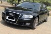 Audi A8 2.8 at 2009 Hitam 10