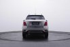 Promo Chevrolet TRAX TURBO PREMIER 2019 murah KHUSUS JABODETABEK HUB RIZKY 081294633578 4