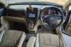 Honda CRV 2.0 AT ( Matic ) 2012 Abu² Muda Km 79rban Siap Pakai Plat Jakarta timur 5