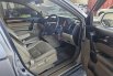 Honda CRV 2.0 AT ( Matic ) 2012 Abu² Muda Km 79rban Siap Pakai Plat Jakarta timur 7