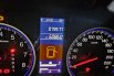 Honda CRV 2.0 AT ( Matic ) 2012 Abu² Muda Km 79rban Siap Pakai Plat Jakarta timur 9