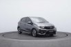 Promo Honda Brio murah 1