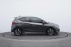 Promo Honda Brio murah 2