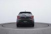 Promo Honda Brio murah 3