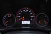 Promo Honda Brio murah 7