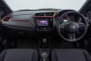 Promo Honda Brio murah 6