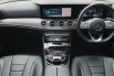 Mercedes-Benz CLS 350 AMG Line 2019 coupe km 19rban cash kredit proses bisa dibantu 9