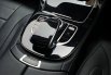 Mercedes-Benz CLS 350 AMG Line 2019 coupe km 19rban cash kredit proses bisa dibantu 14