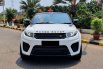 Km34rb Land Rover Range Rover Evoque Dynamic Luxury Si4 2012 putih cash kredit proses bisa dibantu 2