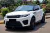 Km34rb Land Rover Range Rover Evoque Dynamic Luxury Si4 2012 putih cash kredit proses bisa dibantu 3