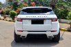 Km34rb Land Rover Range Rover Evoque Dynamic Luxury Si4 2012 putih cash kredit proses bisa dibantu 4