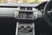 Km34rb Land Rover Range Rover Evoque Dynamic Luxury Si4 2012 putih cash kredit proses bisa dibantu 10