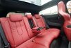 Km34rb Land Rover Range Rover Evoque Dynamic Luxury Si4 2012 putih cash kredit proses bisa dibantu 11