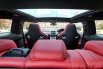 Km34rb Land Rover Range Rover Evoque Dynamic Luxury Si4 2012 putih cash kredit proses bisa dibantu 13