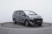 Daihatsu Sigra 1.2 R DLX AT 2016 1