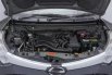 Daihatsu Sigra 1.2 R DLX AT 2016 3