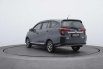Daihatsu Sigra 1.2 R DLX AT 2016 5