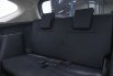 Daihatsu Sigra 1.2 R DLX AT 2016 4