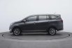Daihatsu Sigra 1.2 R DLX AT 2016 6