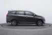 Daihatsu Sigra 1.2 R DLX AT 2016 7