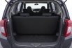 Daihatsu Sigra 1.2 R DLX AT 2016 8