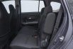 Daihatsu Sigra 1.2 R DLX AT 2016 11