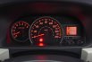 Daihatsu Sigra 1.2 R DLX AT 2016 12