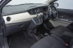 Daihatsu Sigra 1.2 R DLX AT 2016 13