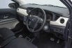 Daihatsu Sigra 1.2 R DLX AT 2016 14