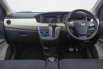 Daihatsu Sigra 1.2 R DLX AT 2016 15