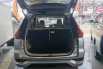 Mitsubishi Xpander Exceed A/T 2018 Silver 5