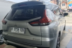 Mitsubishi Xpander Exceed A/T 2018 Silver 6