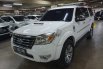 Ford Everest 2.5 XLT automatic 2010 diesel Gress 1