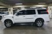 Ford Everest 2.5 XLT automatic 2010 diesel Gress 4