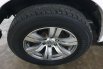 Ford Everest 2.5 XLT automatic 2010 diesel Gress 14