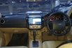 Ford Everest 2.5 XLT automatic 2010 diesel Gress 15