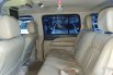 Ford Everest 2.5 XLT automatic 2010 diesel Gress 11