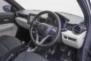 Suzuki Ignis GX 2019 Hatchback 3