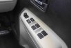 Suzuki Ignis GX 2019 Hatchback 4