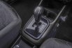Suzuki Ignis GX 2019 Hatchback 6