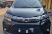 Toyota Avanza Veloz 2021 - Mobil Bekas Murah Jakarta 1