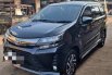 Toyota Avanza Veloz 2021 - Mobil Bekas Murah Jakarta 2
