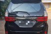 Toyota Avanza Veloz 2021 - Mobil Bekas Murah Jakarta 3