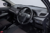 Toyota Avanza Veloz 2021 - Mobil Bekas Murah Jakarta 8