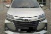 Toyota Avanza Veloz 2019 MPV - Jual Mobil Bekas Murah 1
