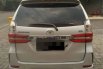 Toyota Avanza Veloz 2019 MPV - Jual Mobil Bekas Murah 3