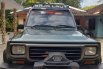 Daihatsu Taft Rocky 1992 kesayangan 1
