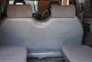 Daihatsu Taft Rocky 1992 kesayangan 6