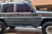 Daihatsu Taft Rocky 1992 kesayangan 7