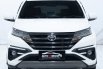 TOYOTA ALL NEW RUSH (WHITE)  TYPE S GR SPORT 1.5 M/T (2022) 3